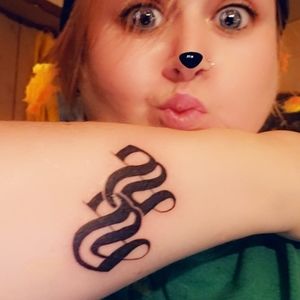 Meet your Posher, Cassie